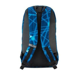 Puma Academy Backpack – Blue – Men’s
