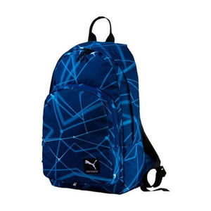 Puma Academy Backpack – Blue – Men’s