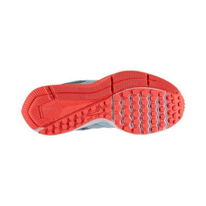 Nike Zoom Winflo 4 Running Shoes Ladies